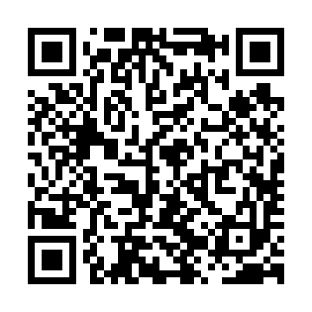 QR code for PZR693