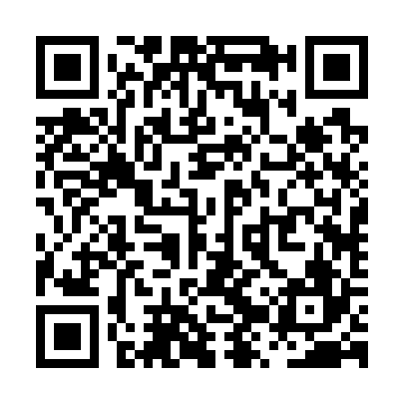 QR code for PZR726