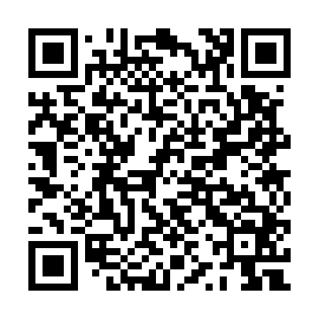 QR code for PZS544