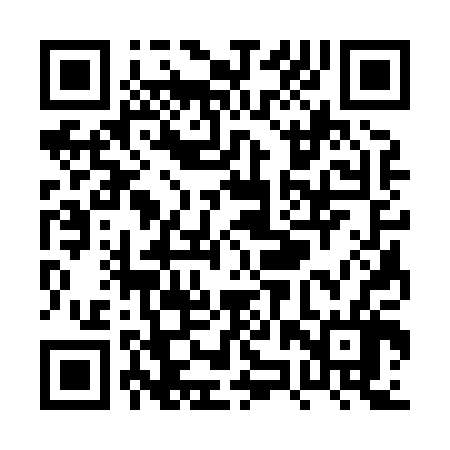 QR code for PZS806