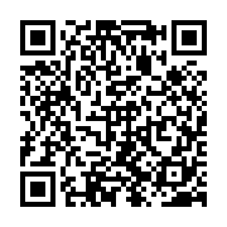 QR code for PZS870