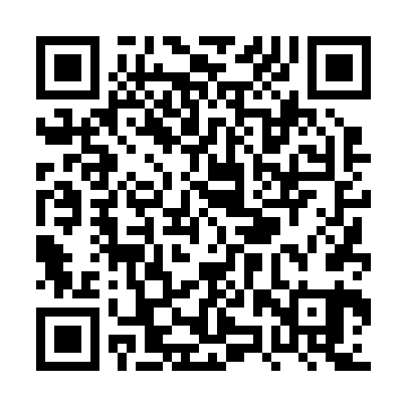 QR code for PZT261