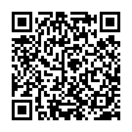 QR code for PZT681