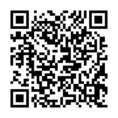 QR code for PZU266