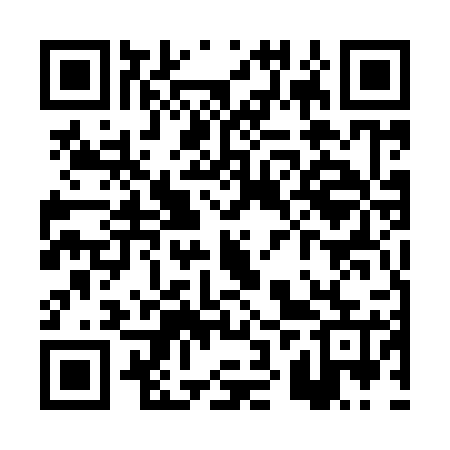 QR code for PZU925