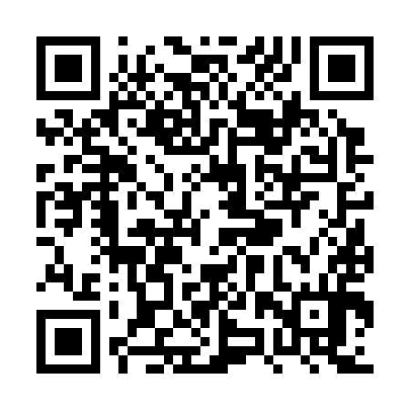 QR code for PZV394