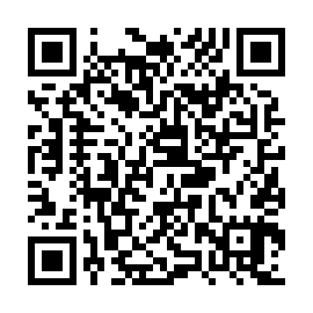 QR code for PZV845