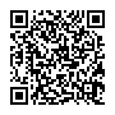 QR code for PZW264