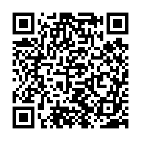 QR code for PZW663