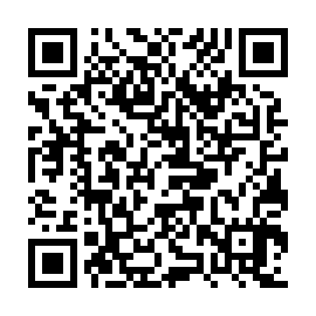 QR code for PZW807