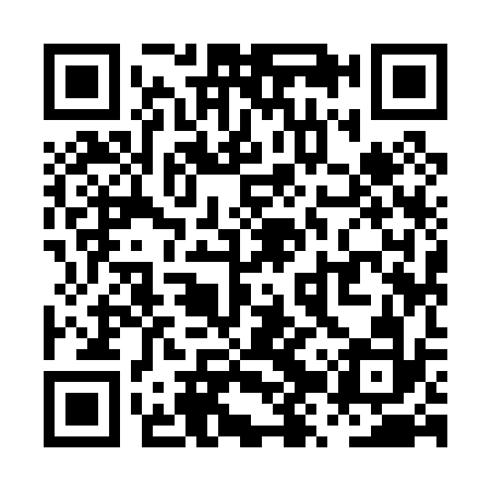 QR code for PZY032