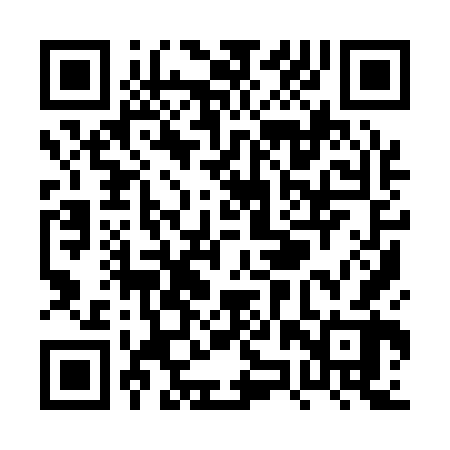 QR code for PZY162