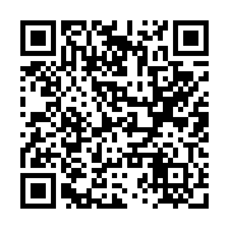 QR code for PZY400