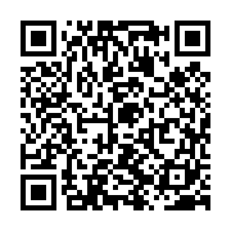 QR code for PZY461