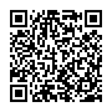 QR code for PZZ424