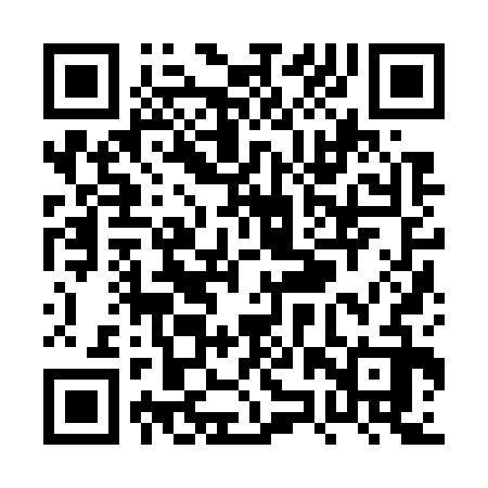 QR code for PZZ732