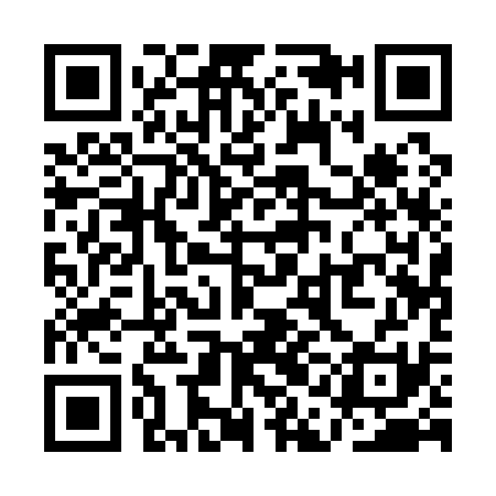 QR code for QAA131