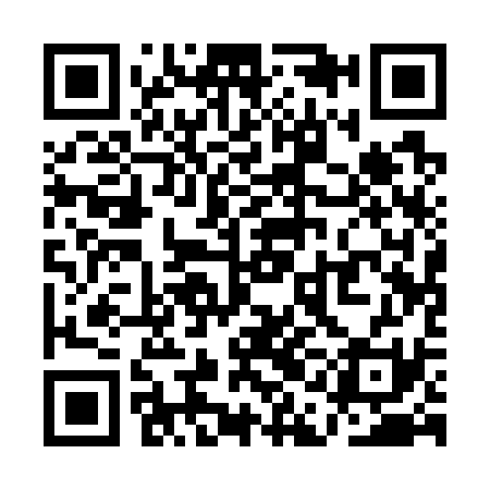 QR code for QAA731