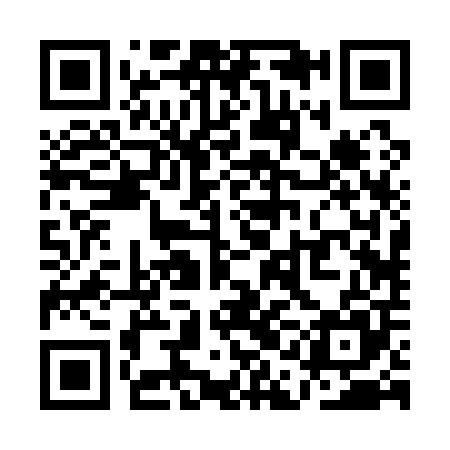 QR code for QAB105