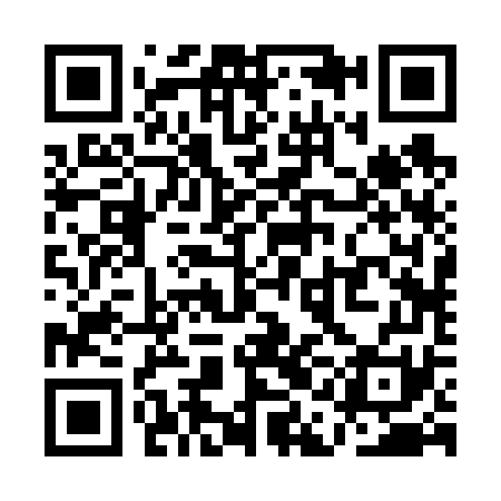 QR code for QAB671