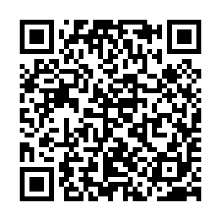 QR code for QAC090