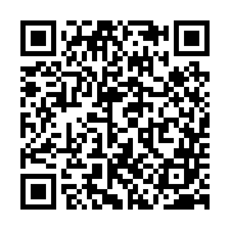 QR code for QAC242