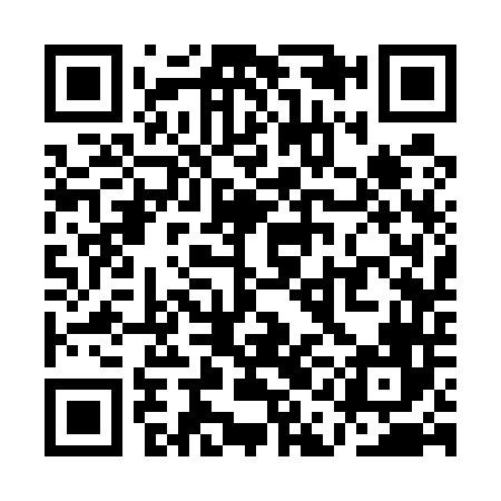QR code for QAC546