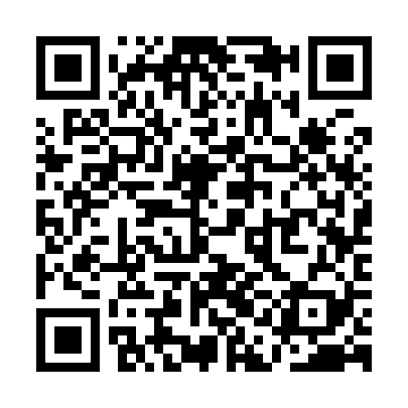 QR code for QAC929