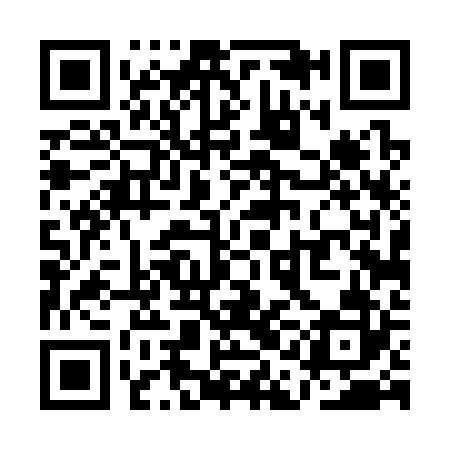 QR code for QAD322