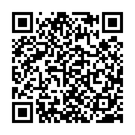 QR code for QAD570