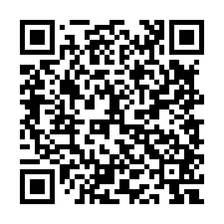 QR code for QAD841