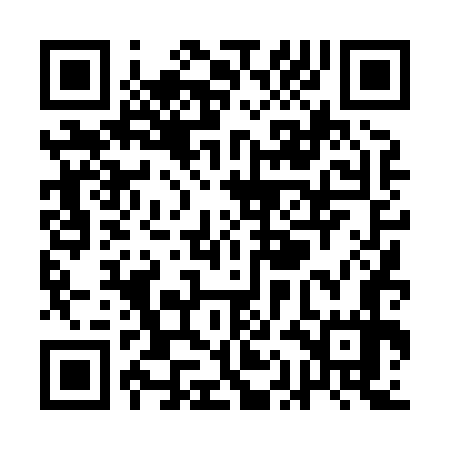 QR code for QAD877