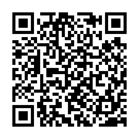 QR code for QAE614