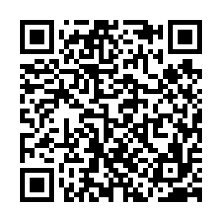 QR code for QAE616