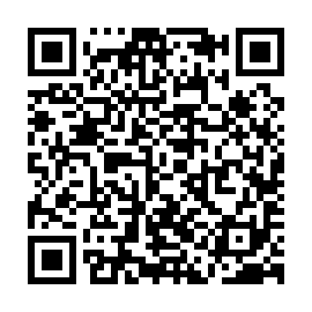 QR code for QAF191