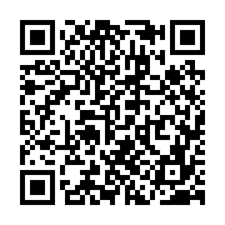 QR code for QAF276