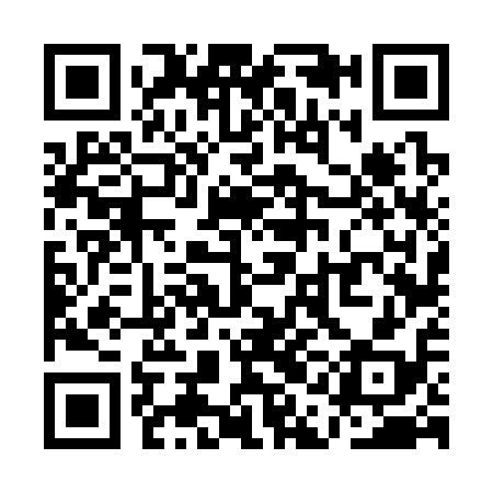QR code for QAF318