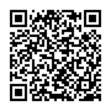 QR code for QAG013