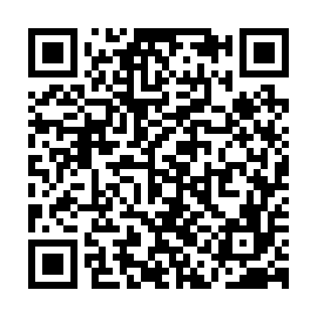 QR code for QAG256