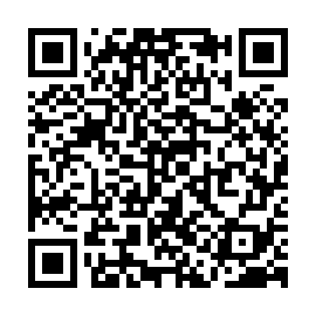 QR code for QAG879