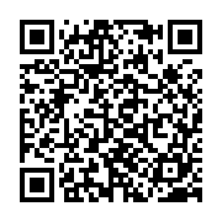QR code for QAG965