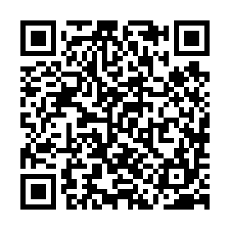 QR code for QAH694