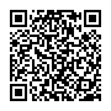 QR code for QAI019