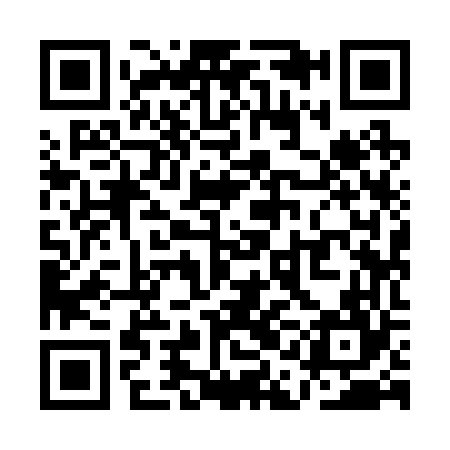 QR code for QAI264