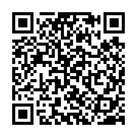 QR code for QAI678