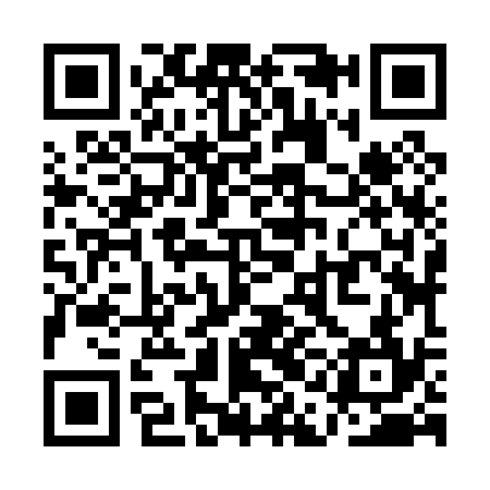 QR code for QAJ034