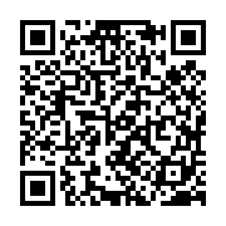 QR code for QAJ451