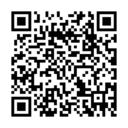 QR code for QAJ596