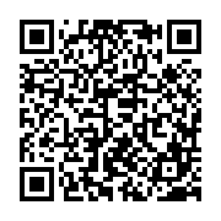 QR code for QAJ806