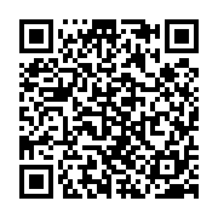 QR code for QAK515